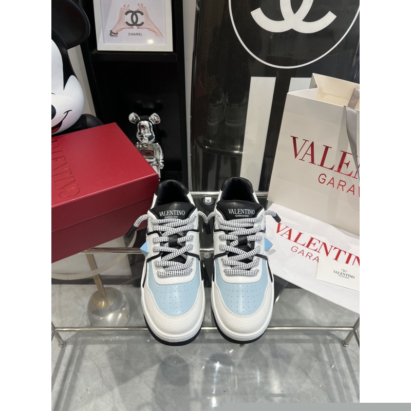 Valentino Casual Shoes